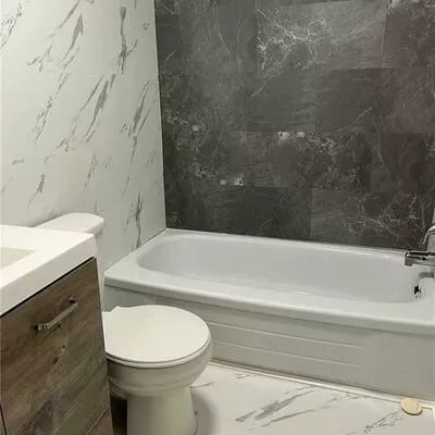 254, Hillside, Streetsville, Mississauga