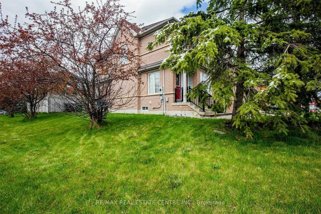 3071, Lavenham, Churchill Meadows, Mississauga