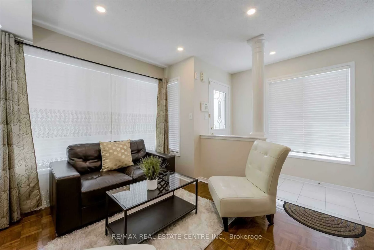 3071, Lavenham, Churchill Meadows, Mississauga