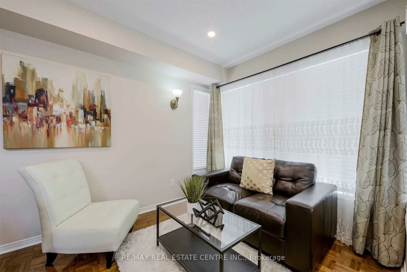 3071, Lavenham, Churchill Meadows, Mississauga