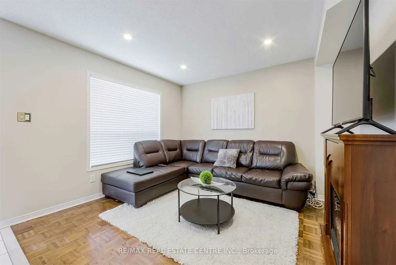 3071, Lavenham, Churchill Meadows, Mississauga