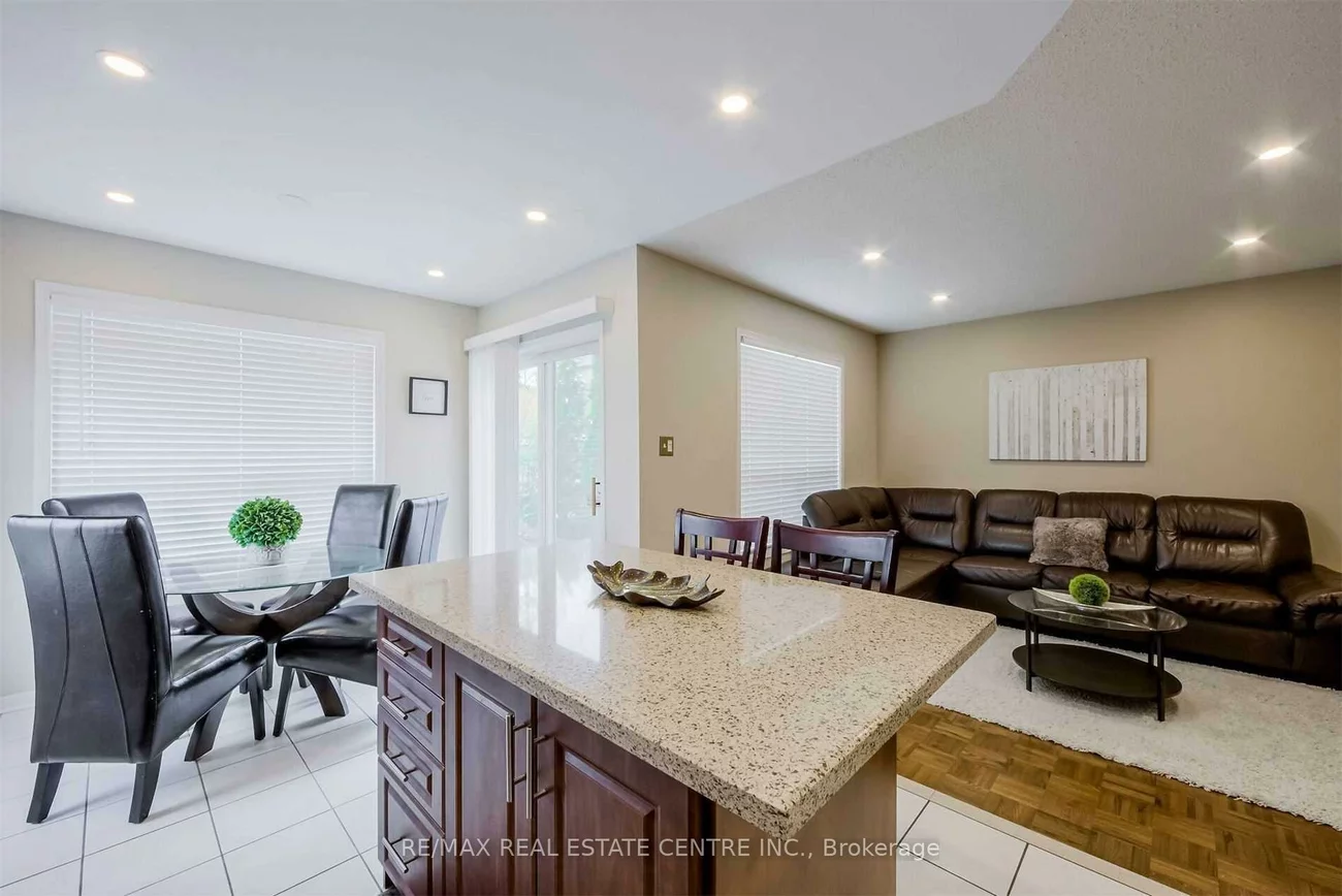 3071, Lavenham, Churchill Meadows, Mississauga