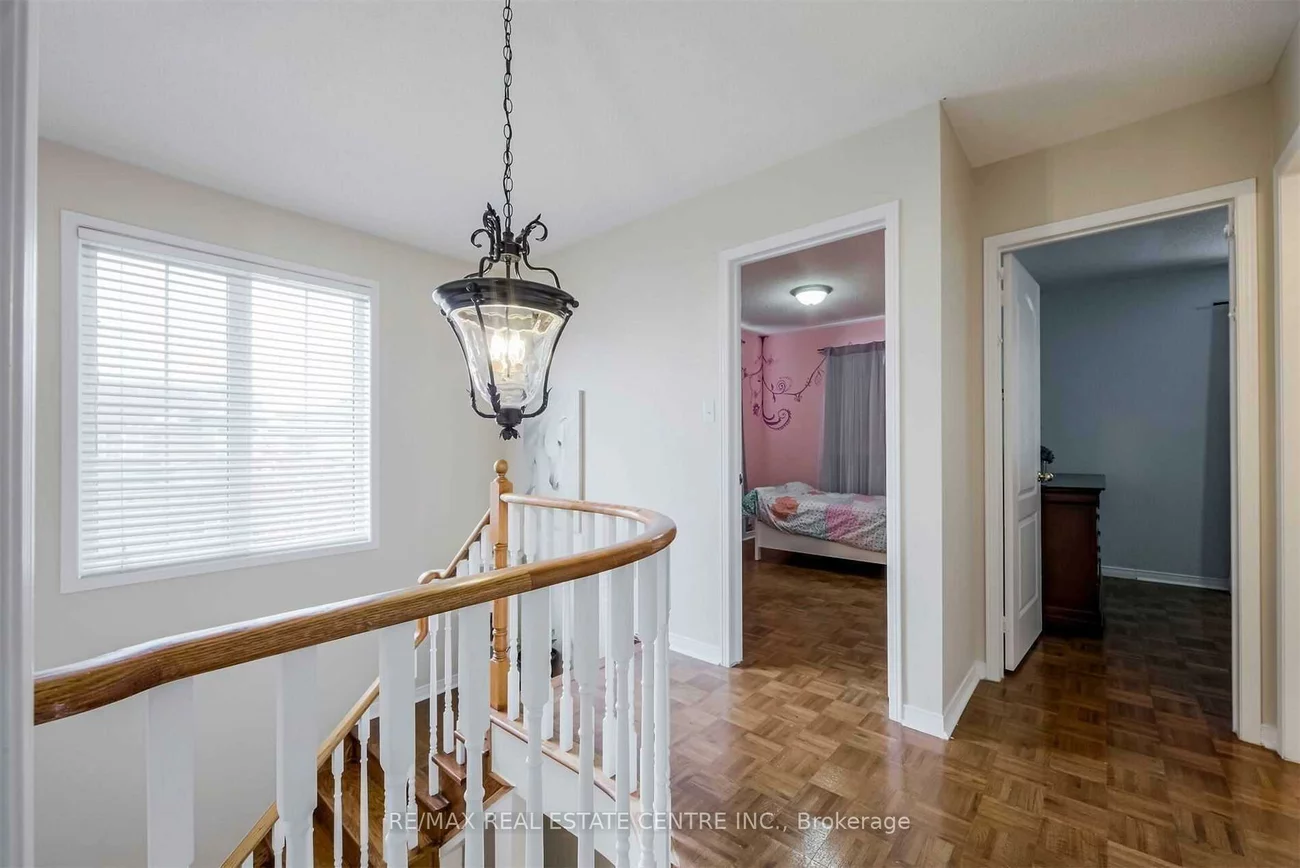 3071, Lavenham, Churchill Meadows, Mississauga