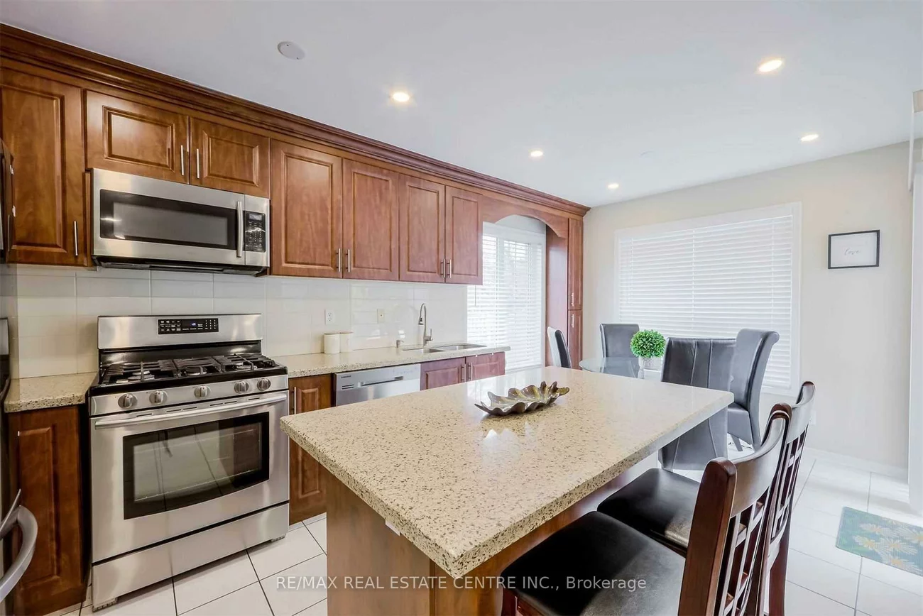 3071, Lavenham, Churchill Meadows, Mississauga