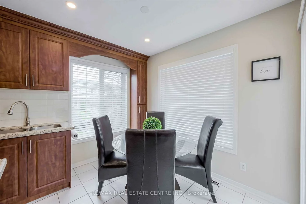 3071, Lavenham, Churchill Meadows, Mississauga