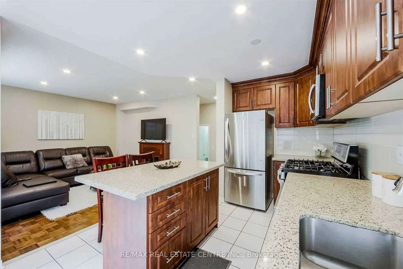3071, Lavenham, Churchill Meadows, Mississauga