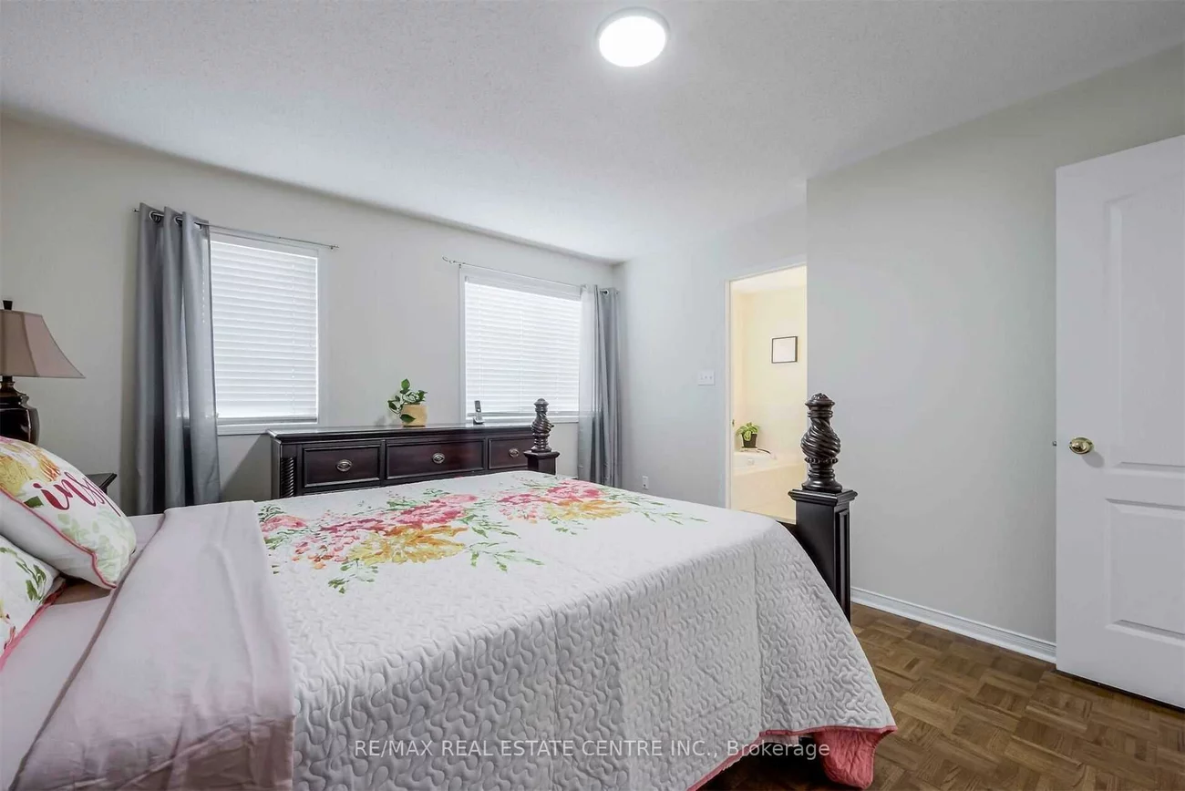 3071, Lavenham, Churchill Meadows, Mississauga
