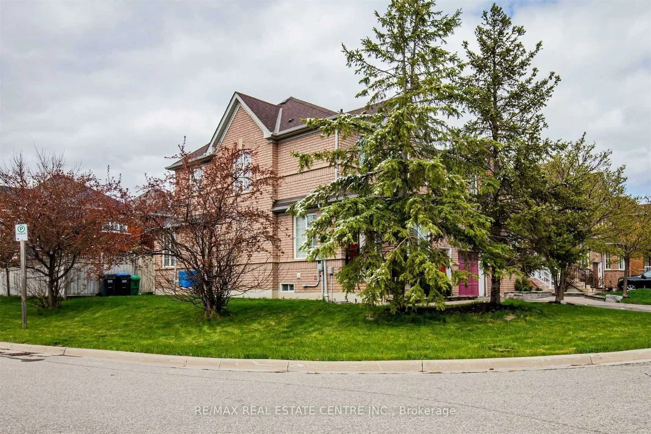 3071, Lavenham, Churchill Meadows, Mississauga