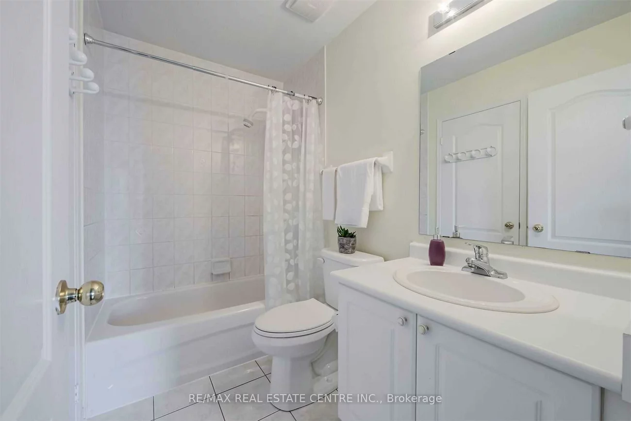 3071, Lavenham, Churchill Meadows, Mississauga