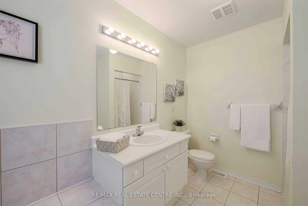 3071, Lavenham, Churchill Meadows, Mississauga