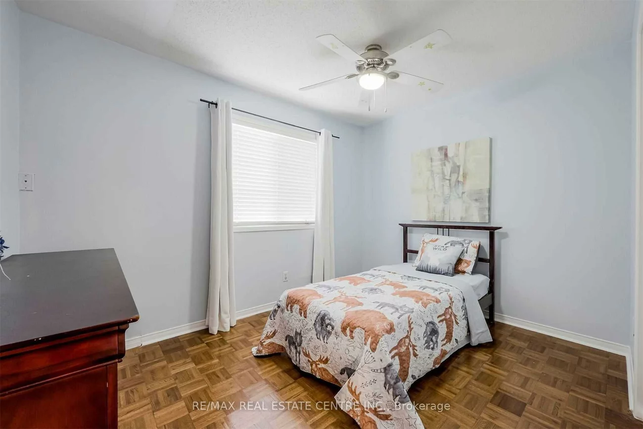 3071, Lavenham, Churchill Meadows, Mississauga