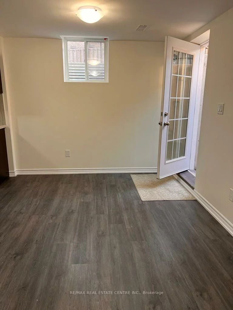 6351, Ormindale, East Credit, Mississauga