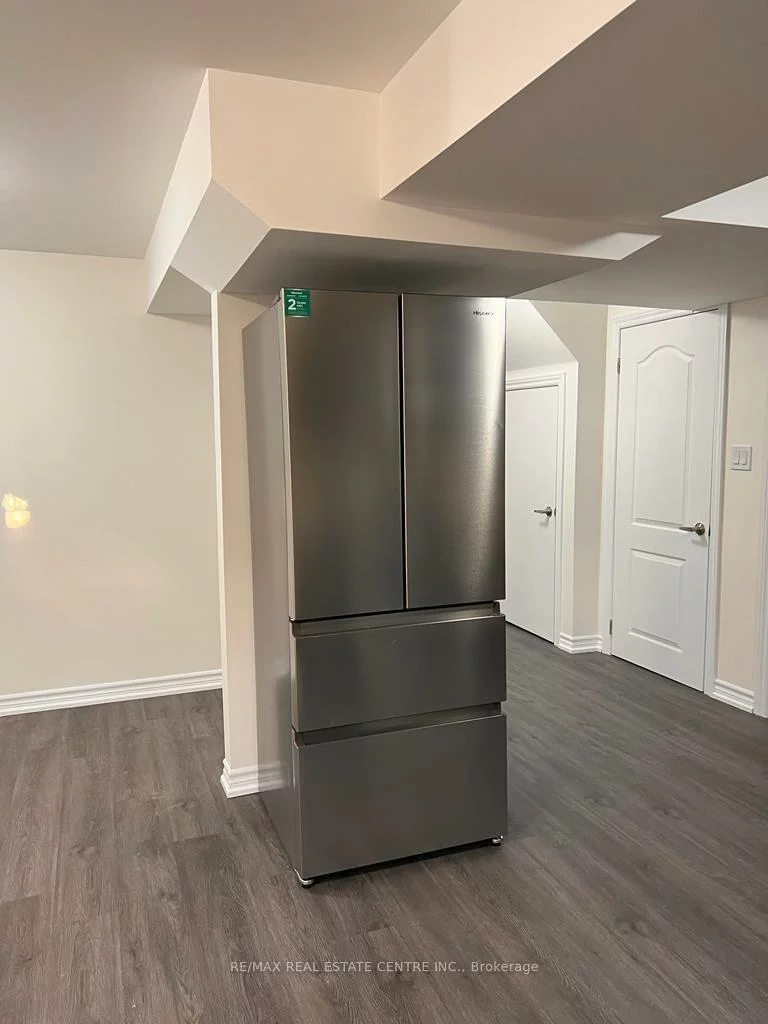 6351, Ormindale, East Credit, Mississauga