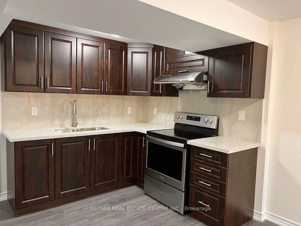 6351, Ormindale, East Credit, Mississauga