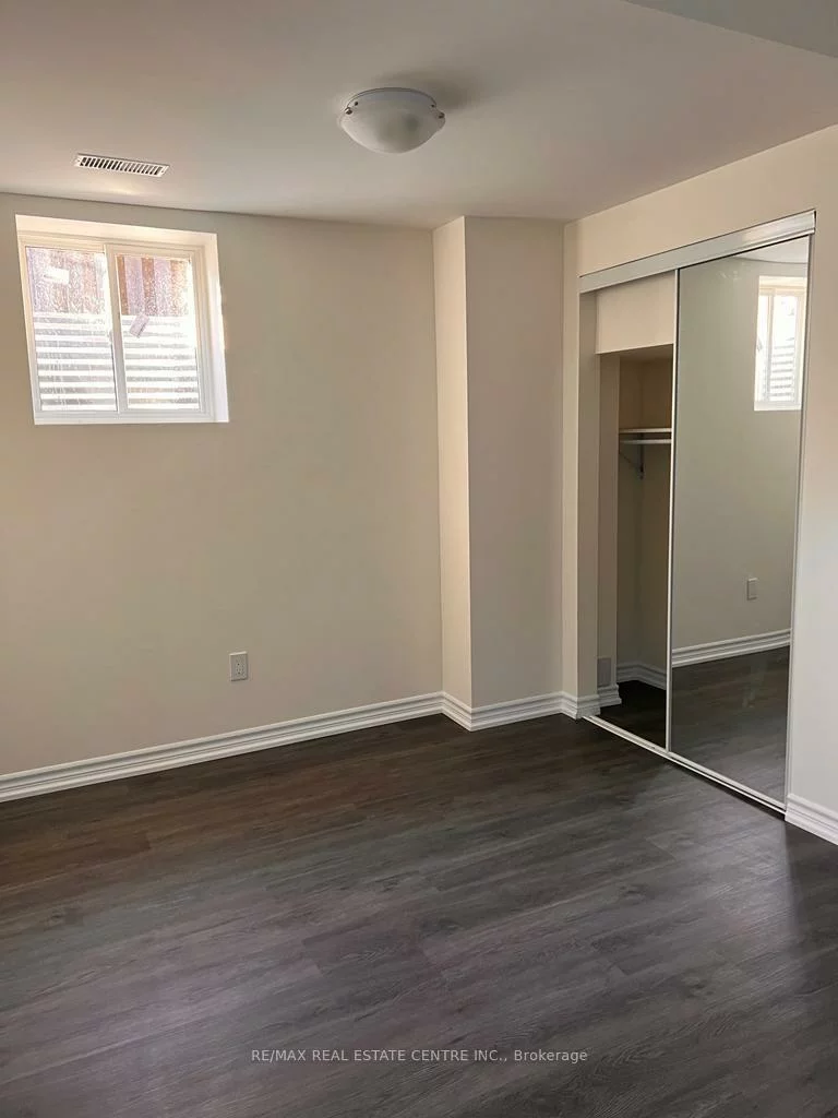 6351, Ormindale, East Credit, Mississauga
