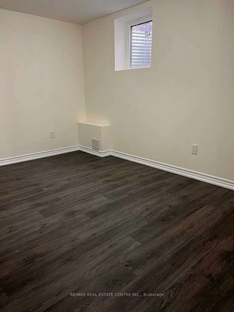6351, Ormindale, East Credit, Mississauga