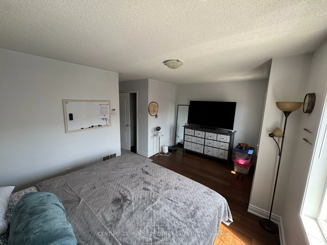 723, Horning, Hurontario, Mississauga