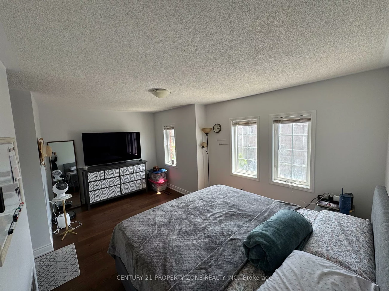 723, Horning, Hurontario, Mississauga