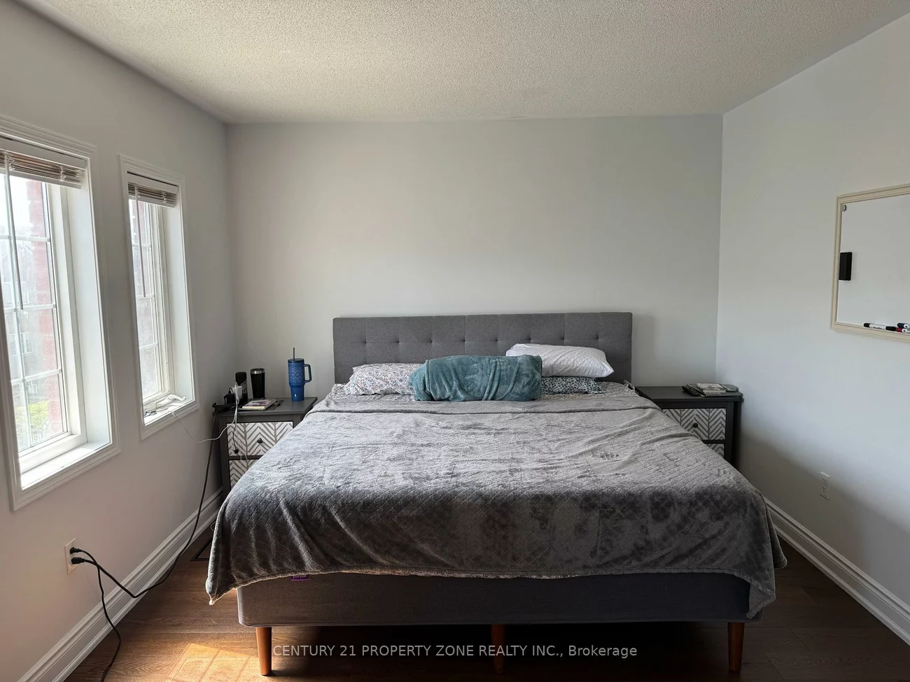 723, Horning, Hurontario, Mississauga
