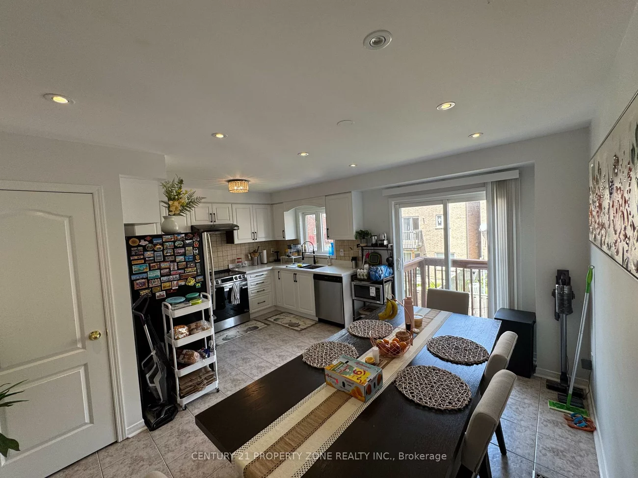 723, Horning, Hurontario, Mississauga