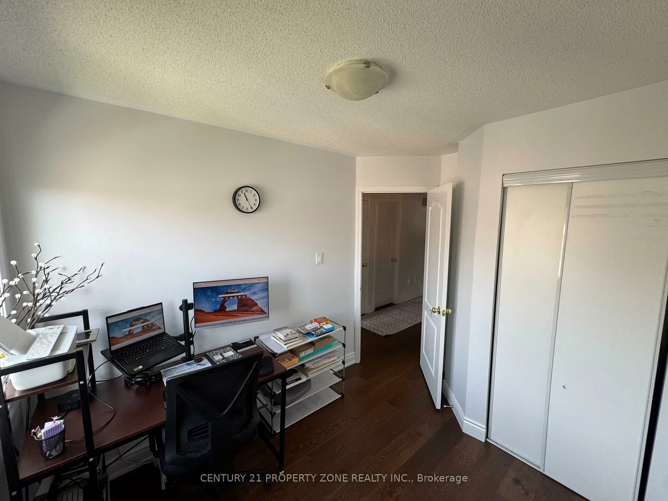 723, Horning, Hurontario, Mississauga