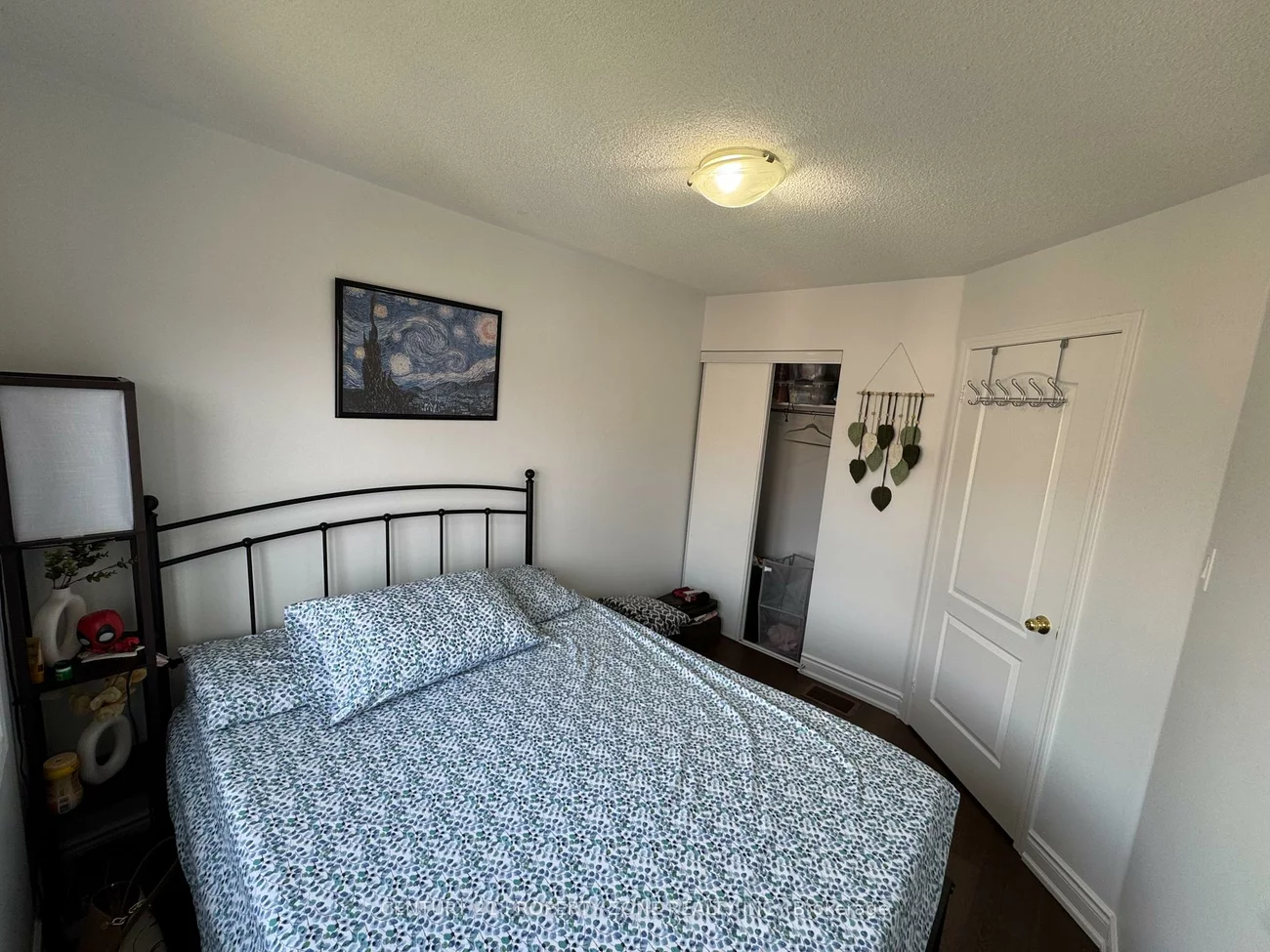 723, Horning, Hurontario, Mississauga