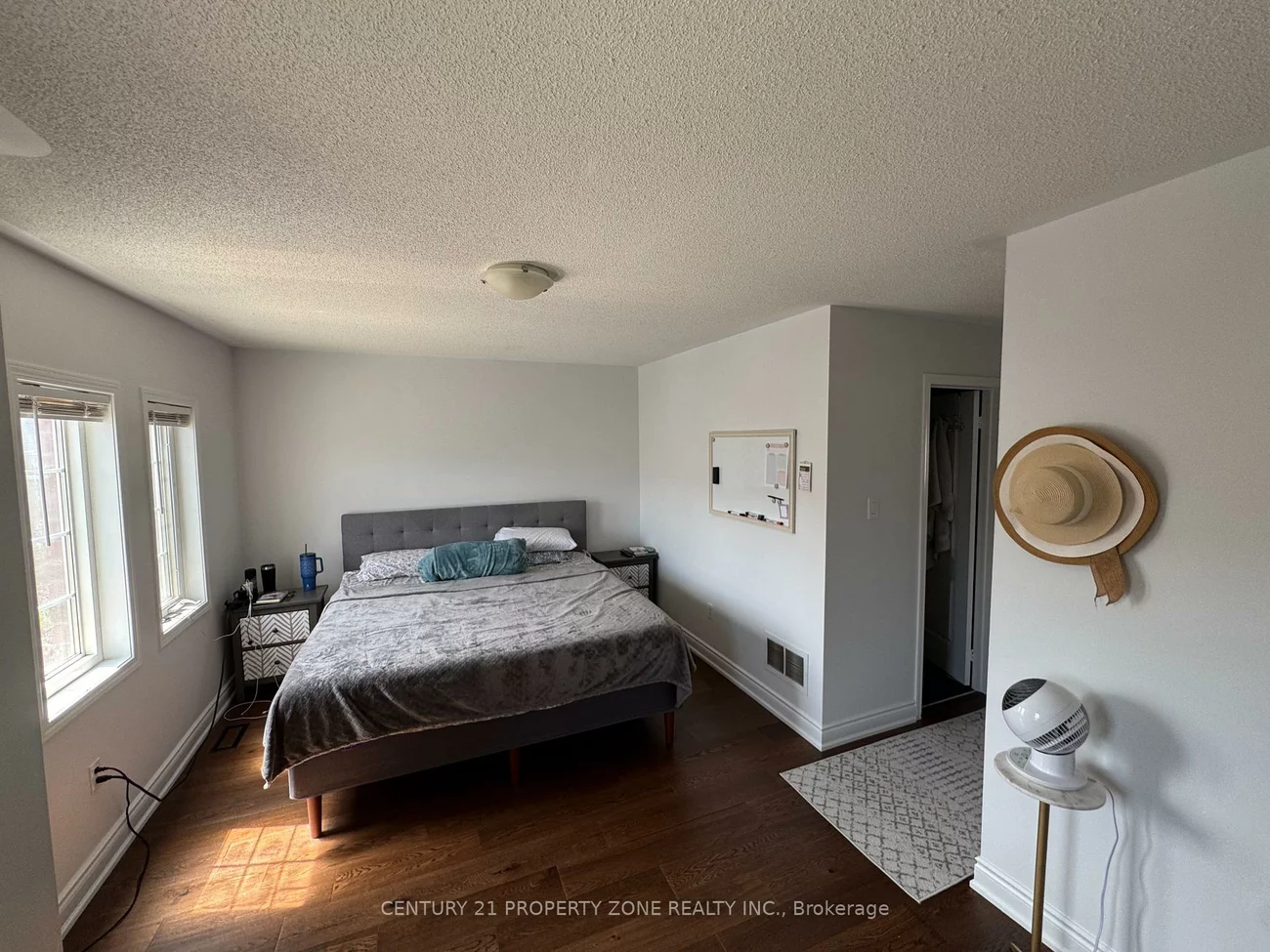 723, Horning, Hurontario, Mississauga