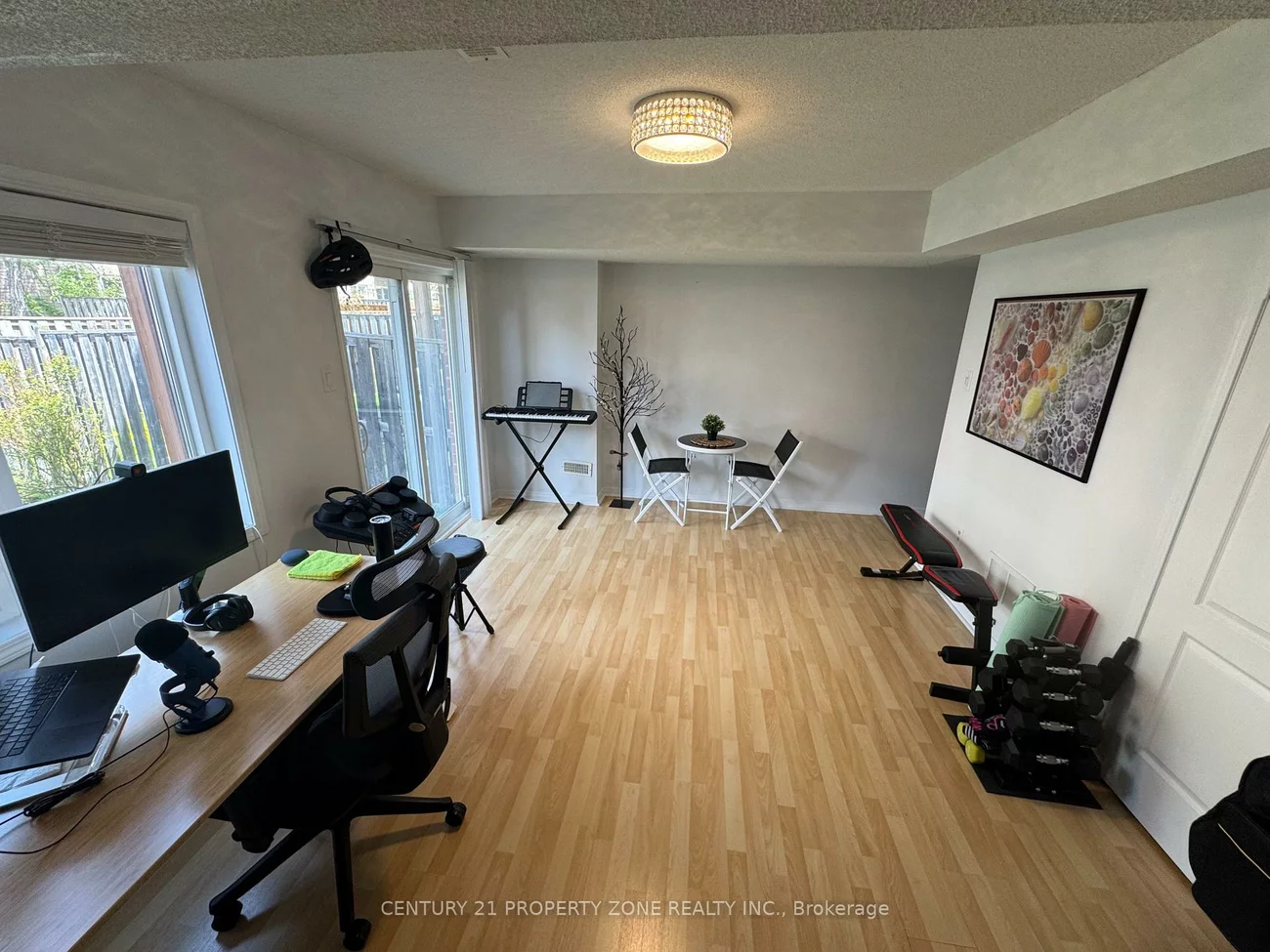 723, Horning, Hurontario, Mississauga