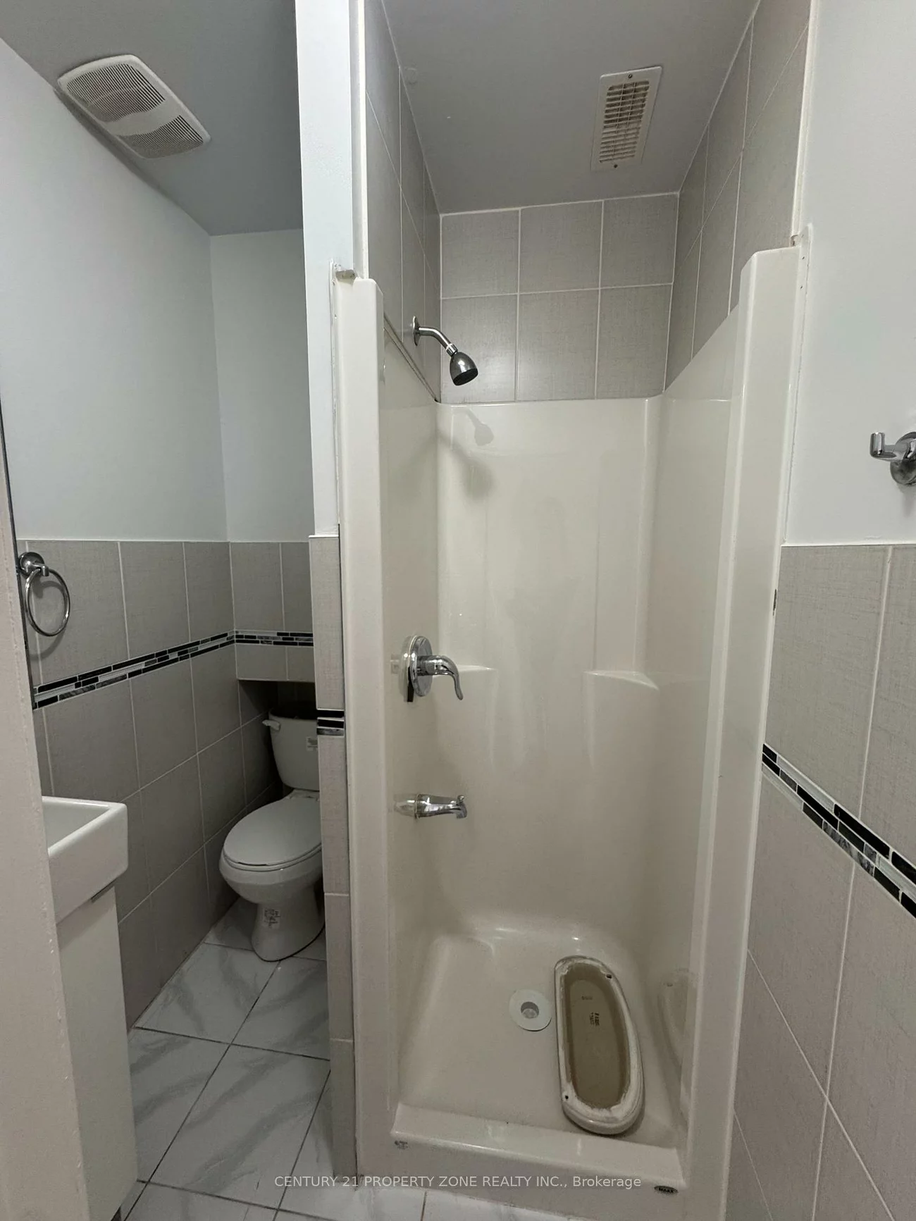 723, Horning, Hurontario, Mississauga