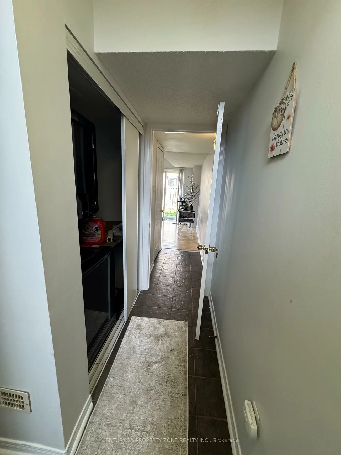 723, Horning, Hurontario, Mississauga