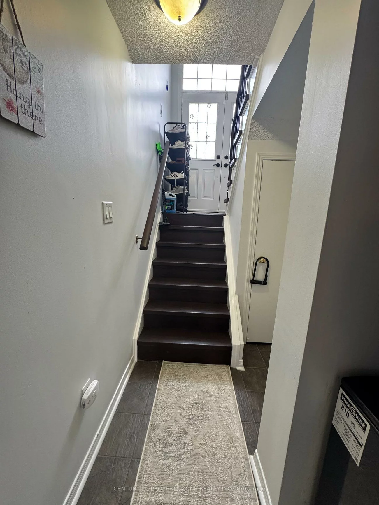 723, Horning, Hurontario, Mississauga