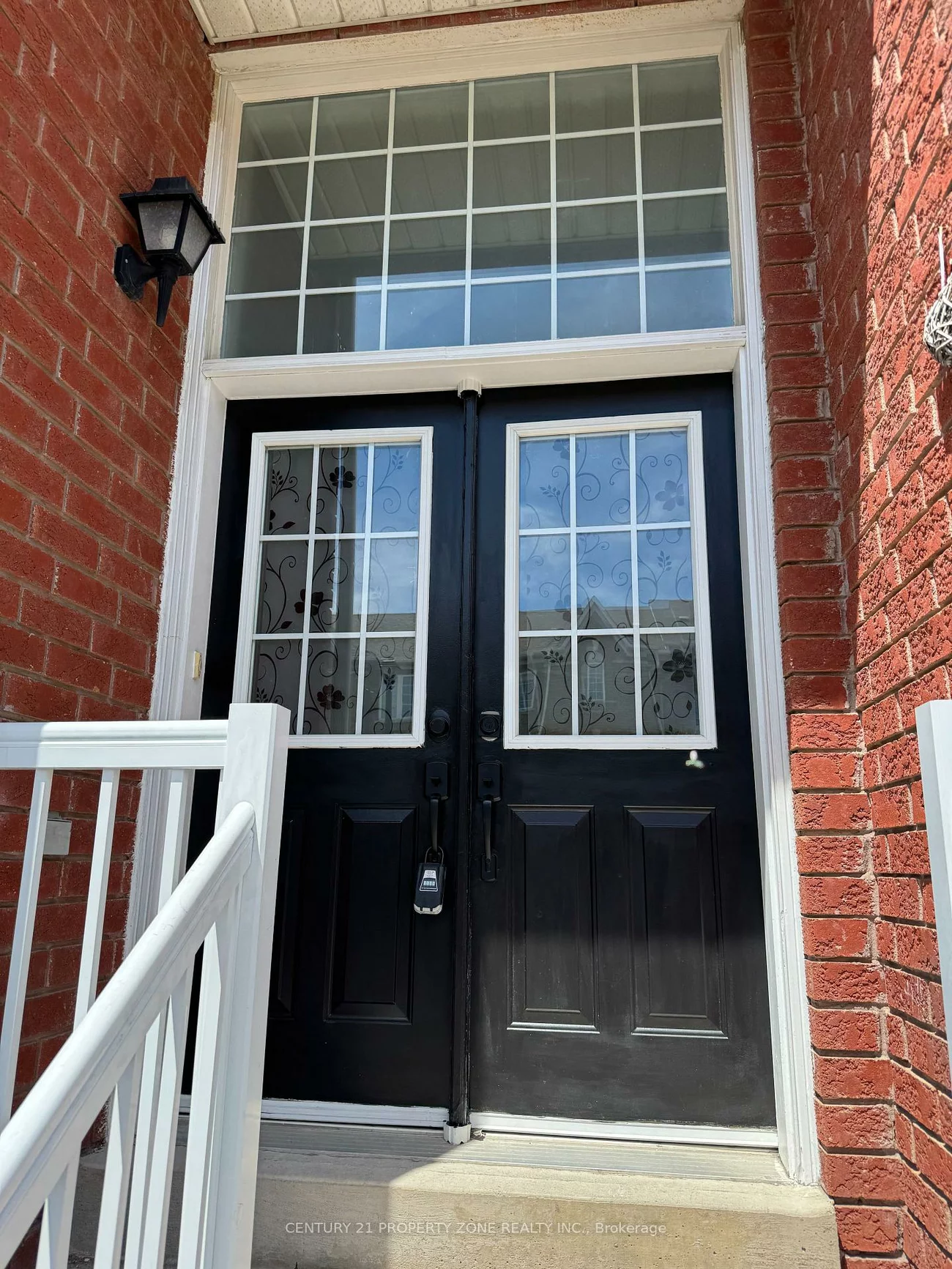 723, Horning, Hurontario, Mississauga