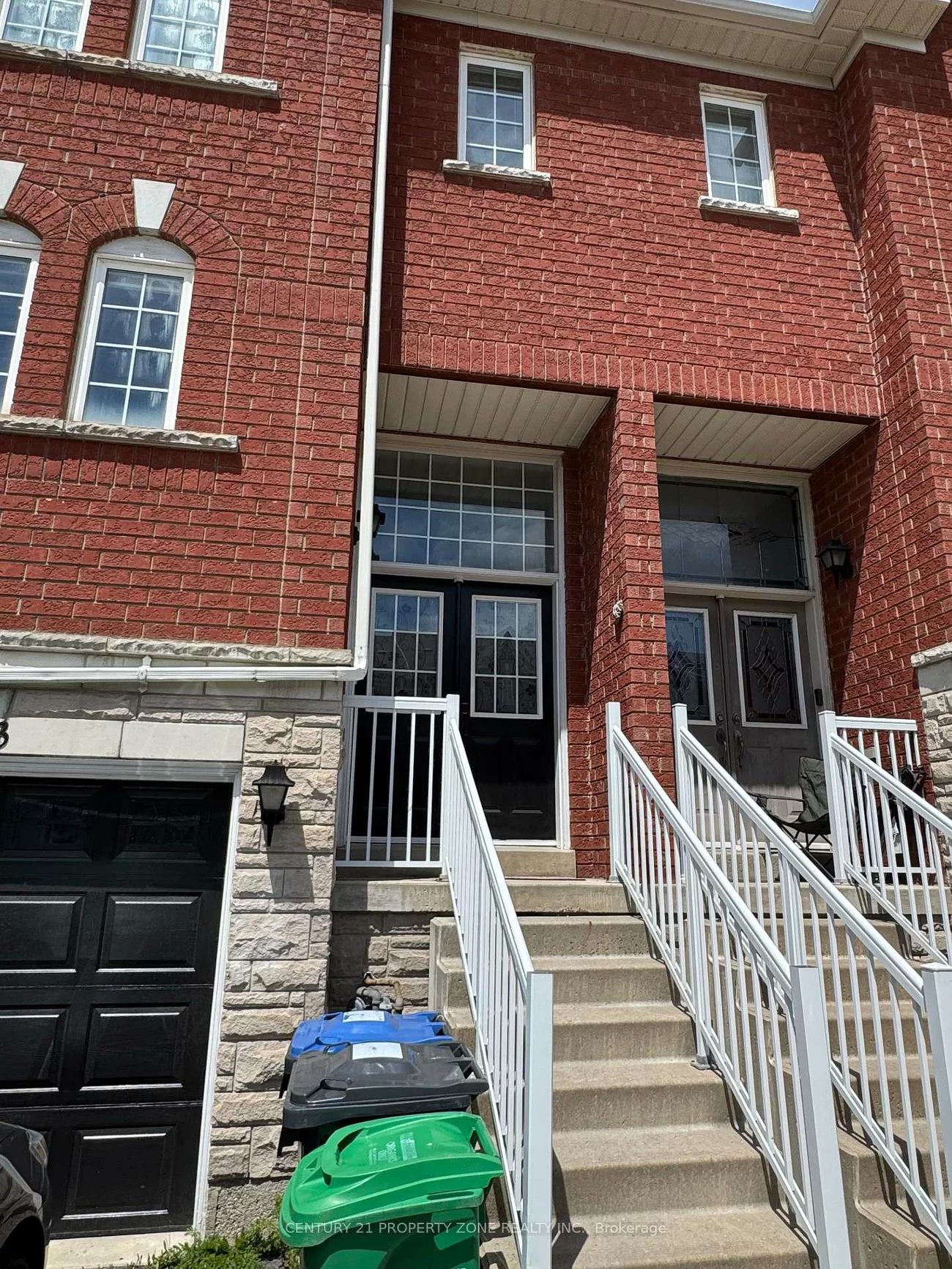 723, Horning, Hurontario, Mississauga