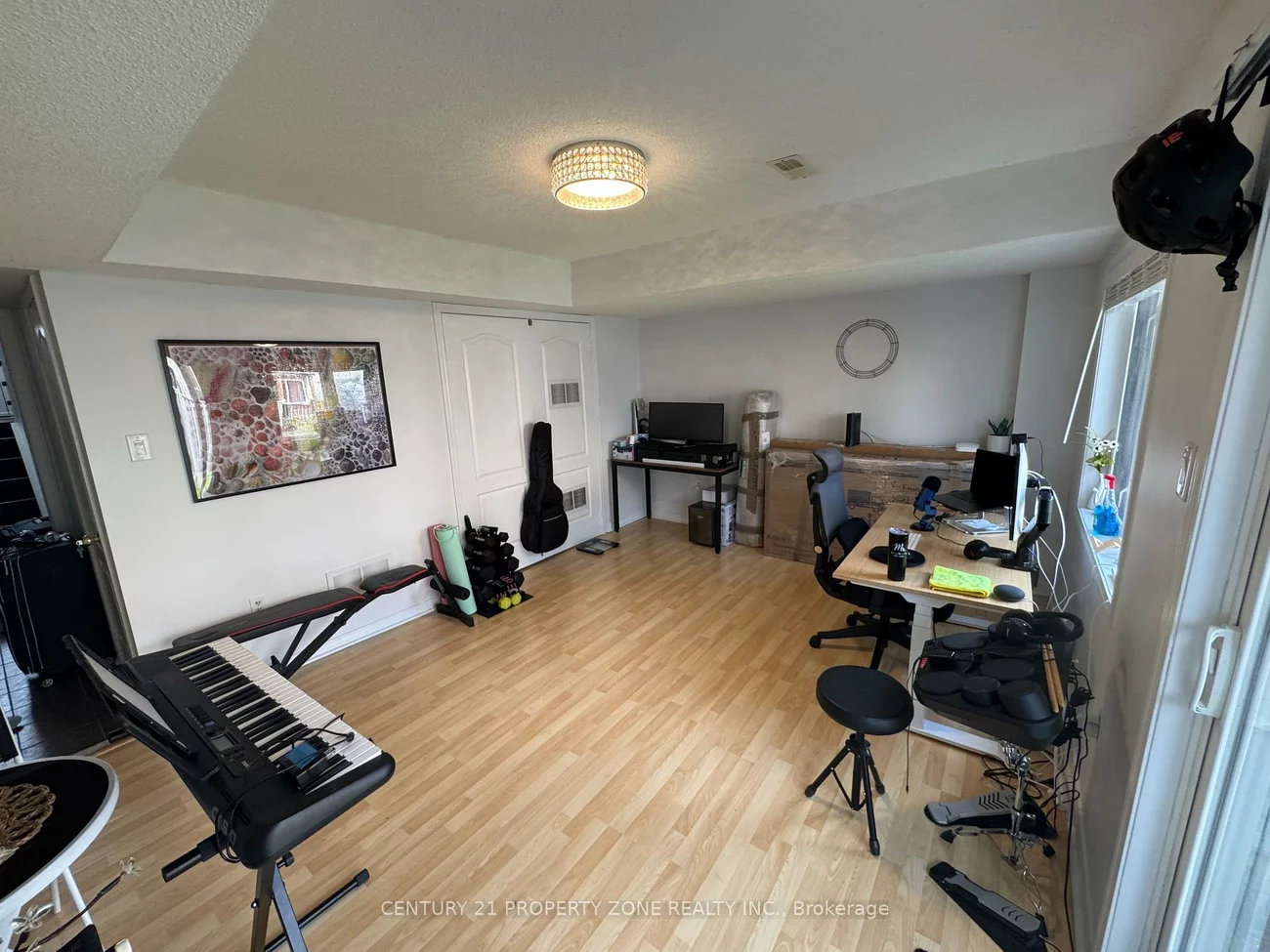 723, Horning, Hurontario, Mississauga