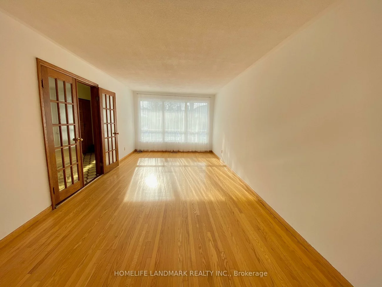 2293, Delkus, Cooksville, Mississauga