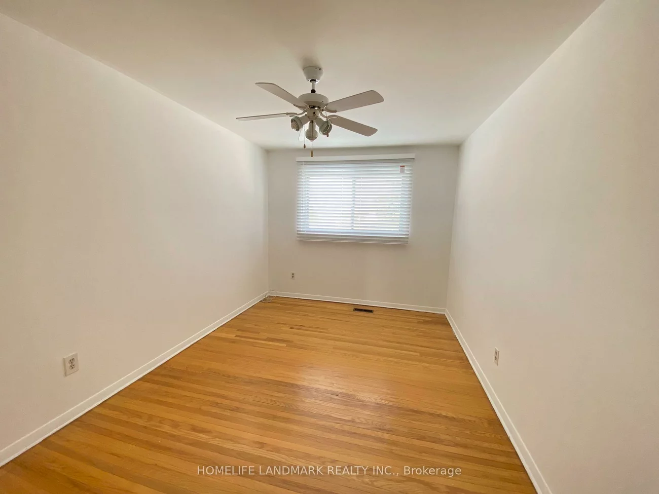 2293, Delkus, Cooksville, Mississauga