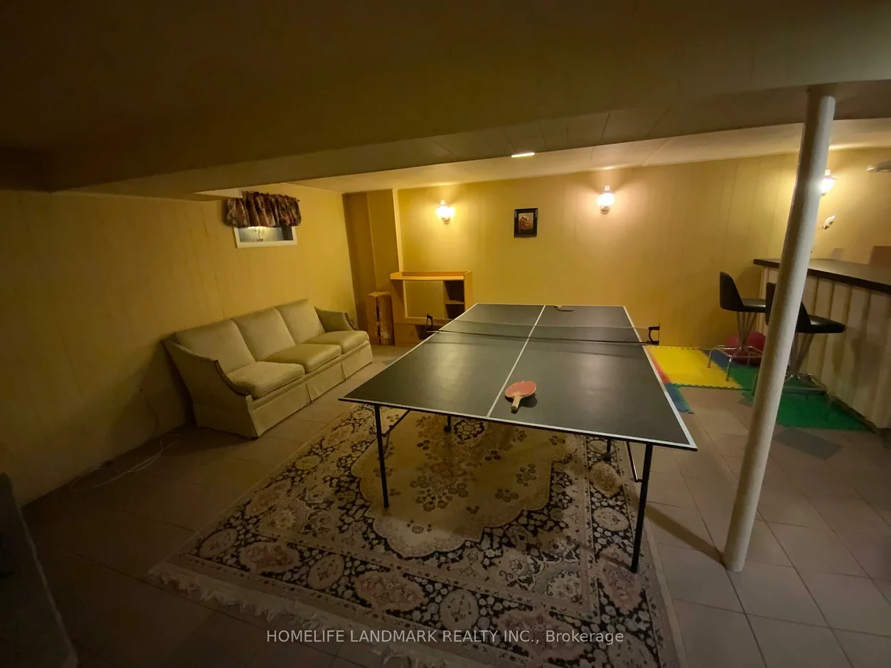 2293, Delkus, Cooksville, Mississauga