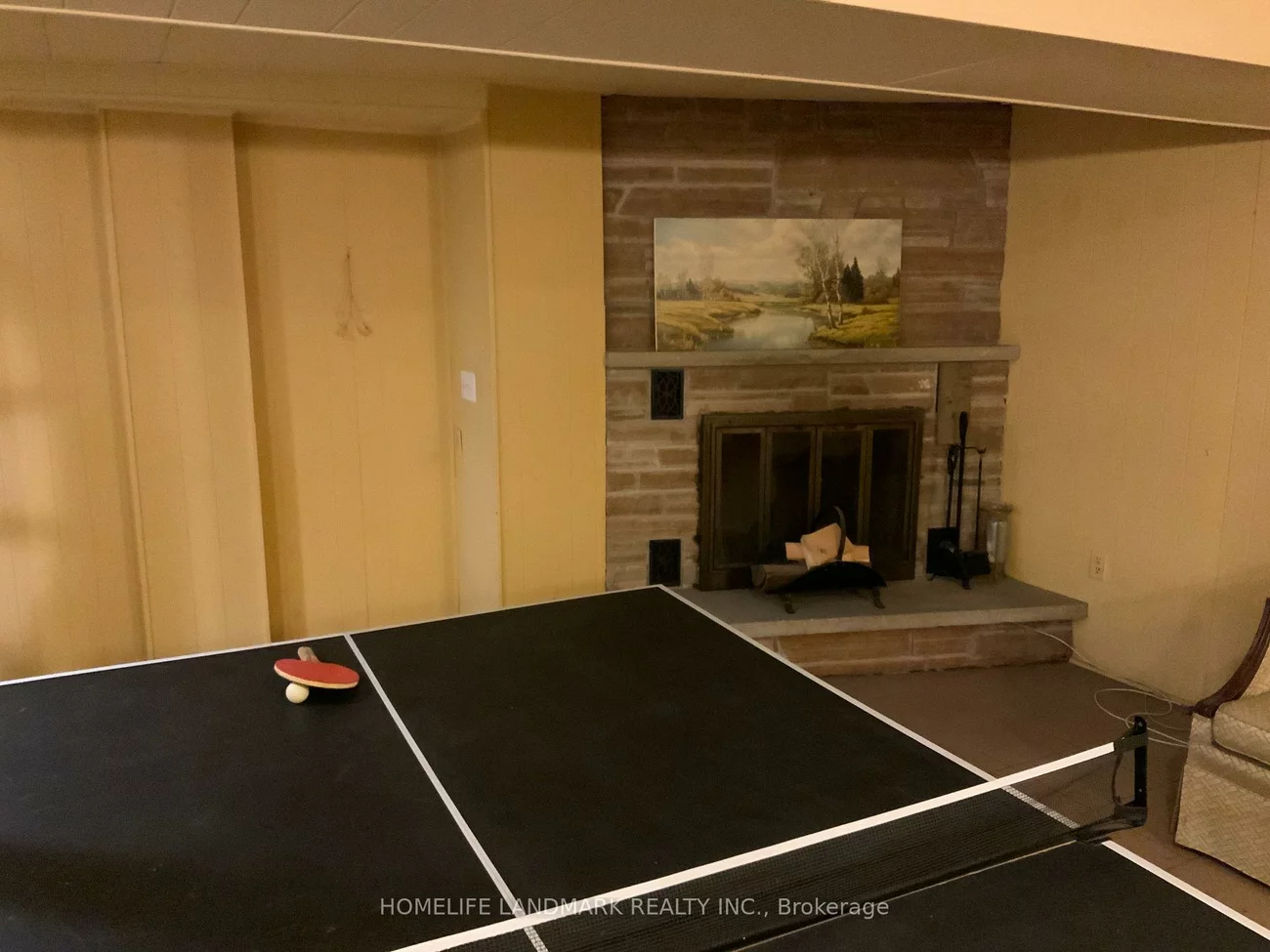 2293, Delkus, Cooksville, Mississauga