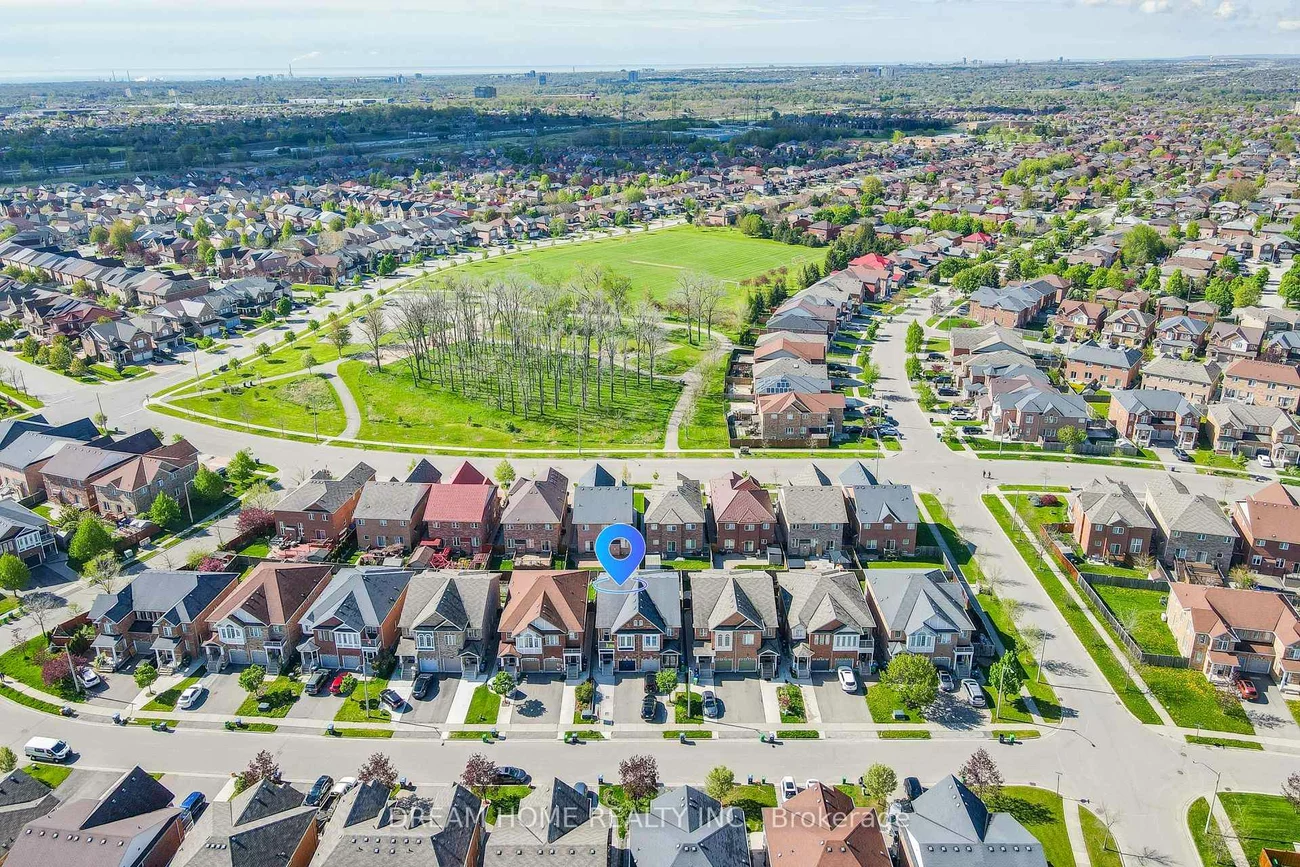 4730, Alana Glen, East Credit, Mississauga