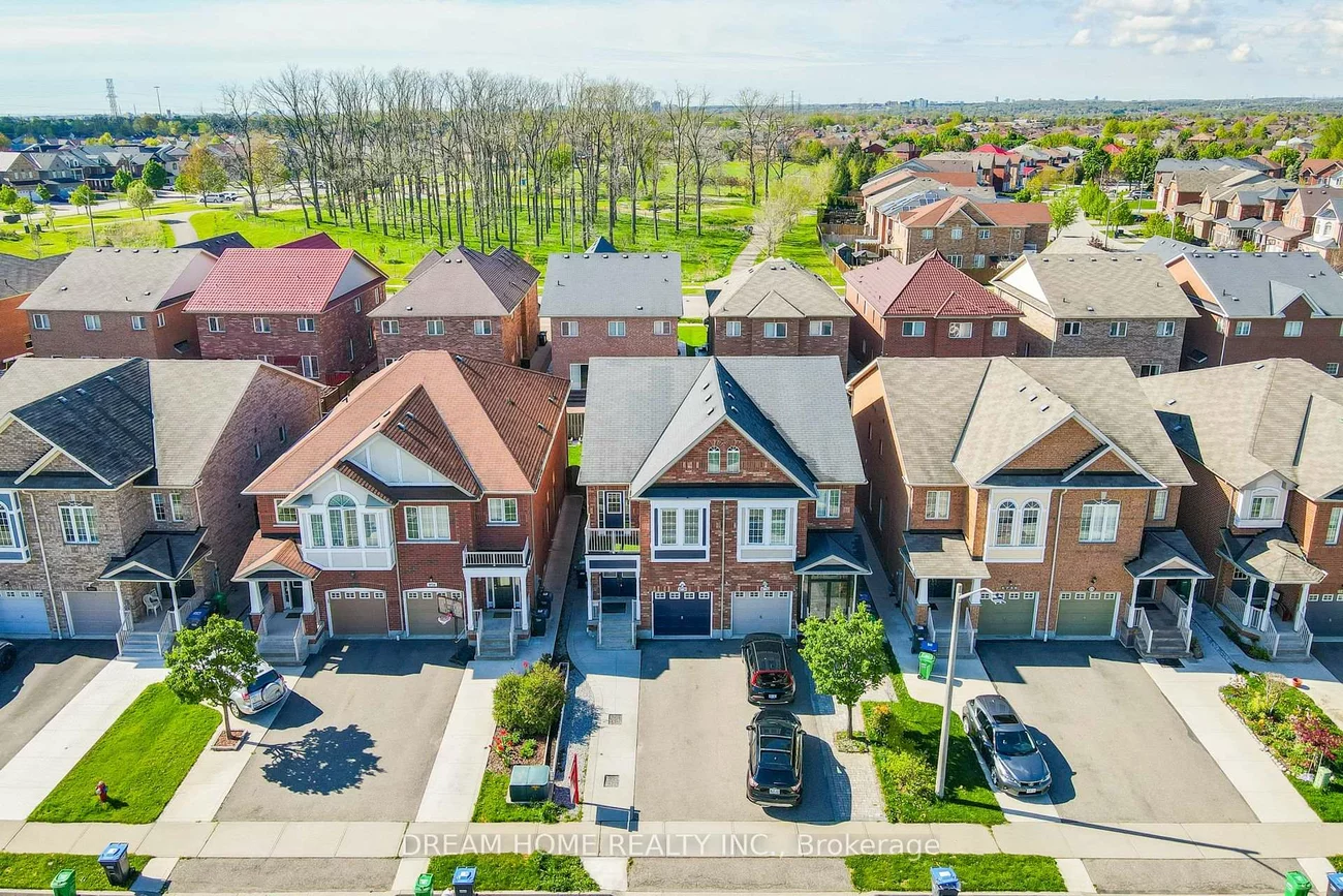 4730, Alana Glen, East Credit, Mississauga