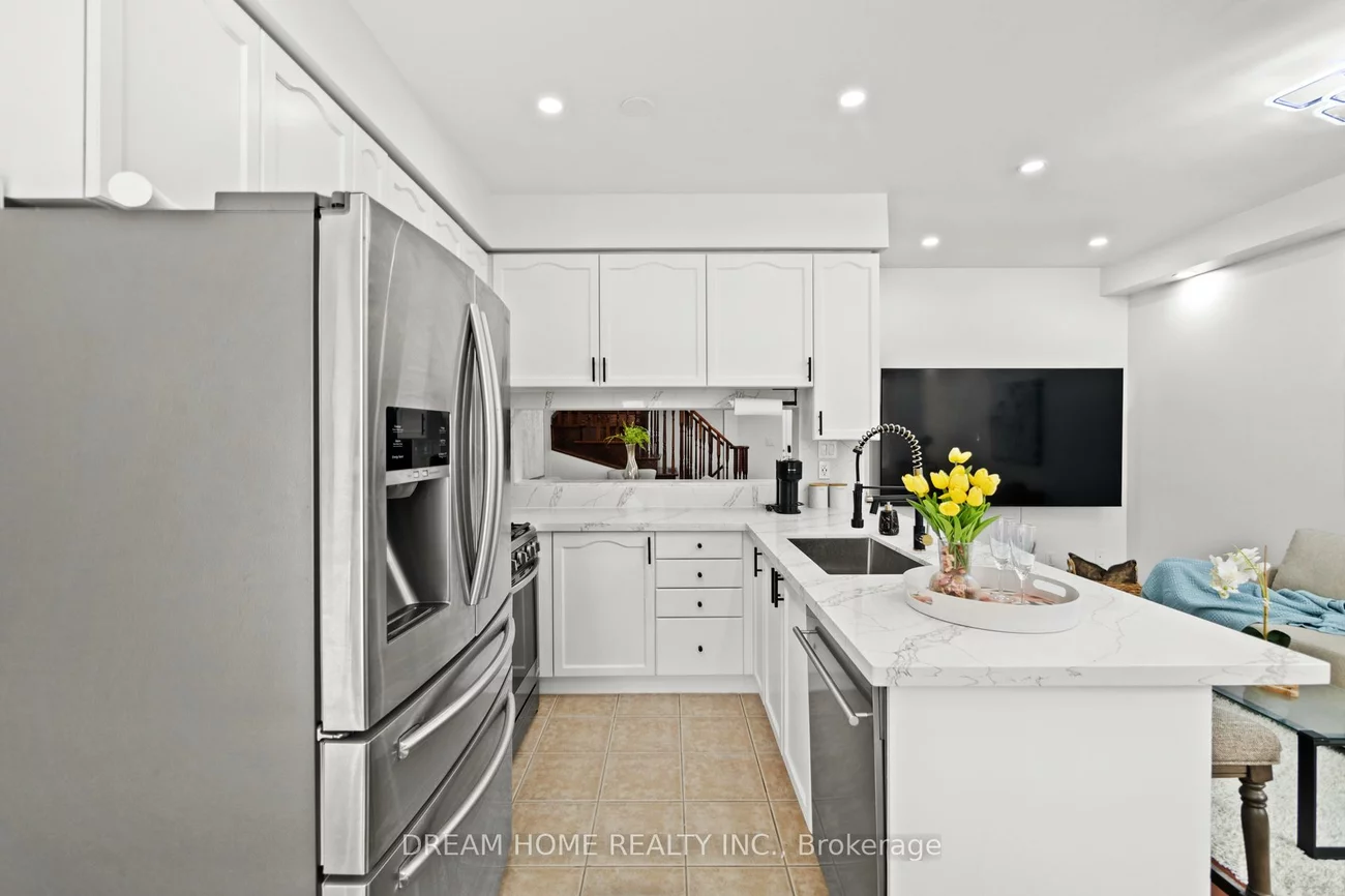 4730, Alana Glen, East Credit, Mississauga
