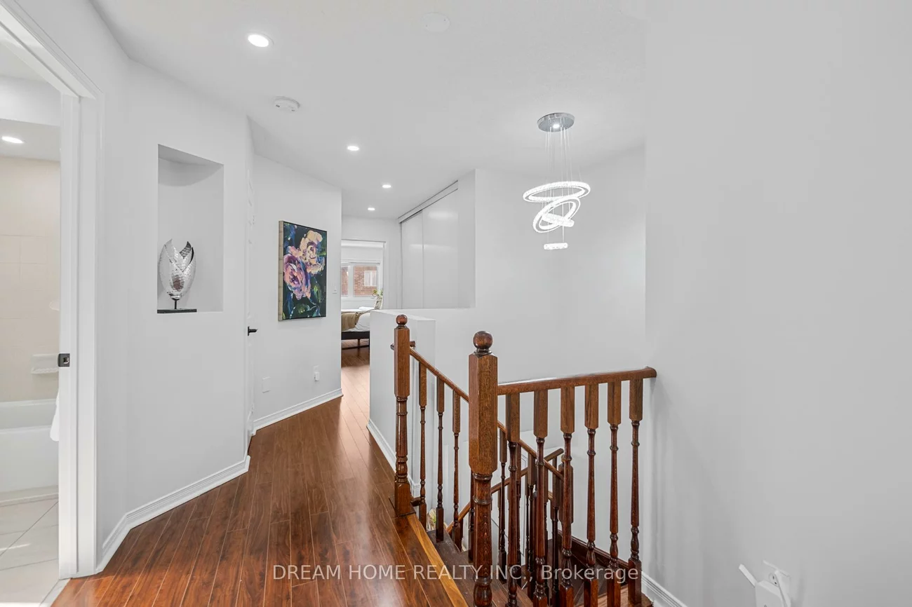 4730, Alana Glen, East Credit, Mississauga