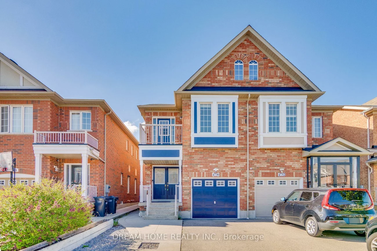 4730, Alana Glen, East Credit, Mississauga