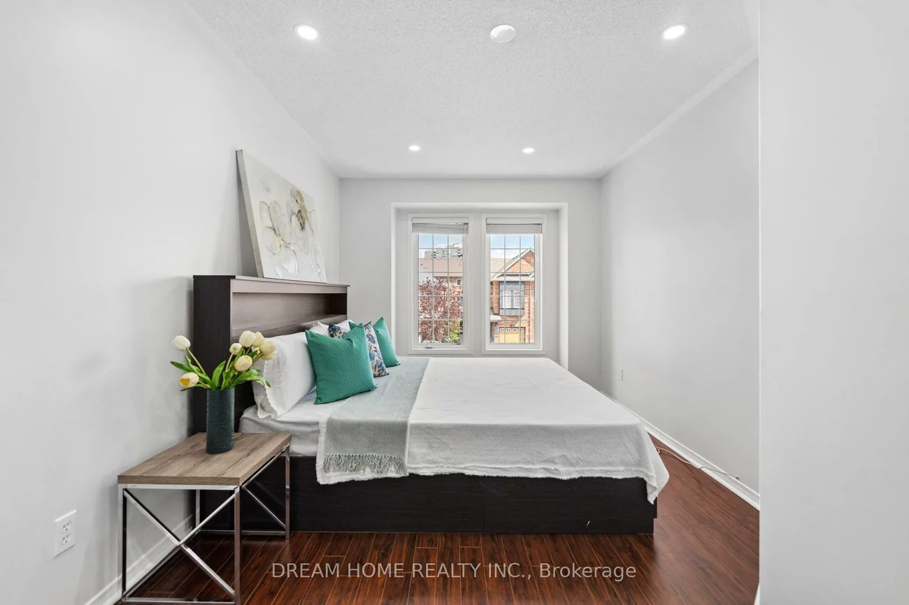 4730, Alana Glen, East Credit, Mississauga