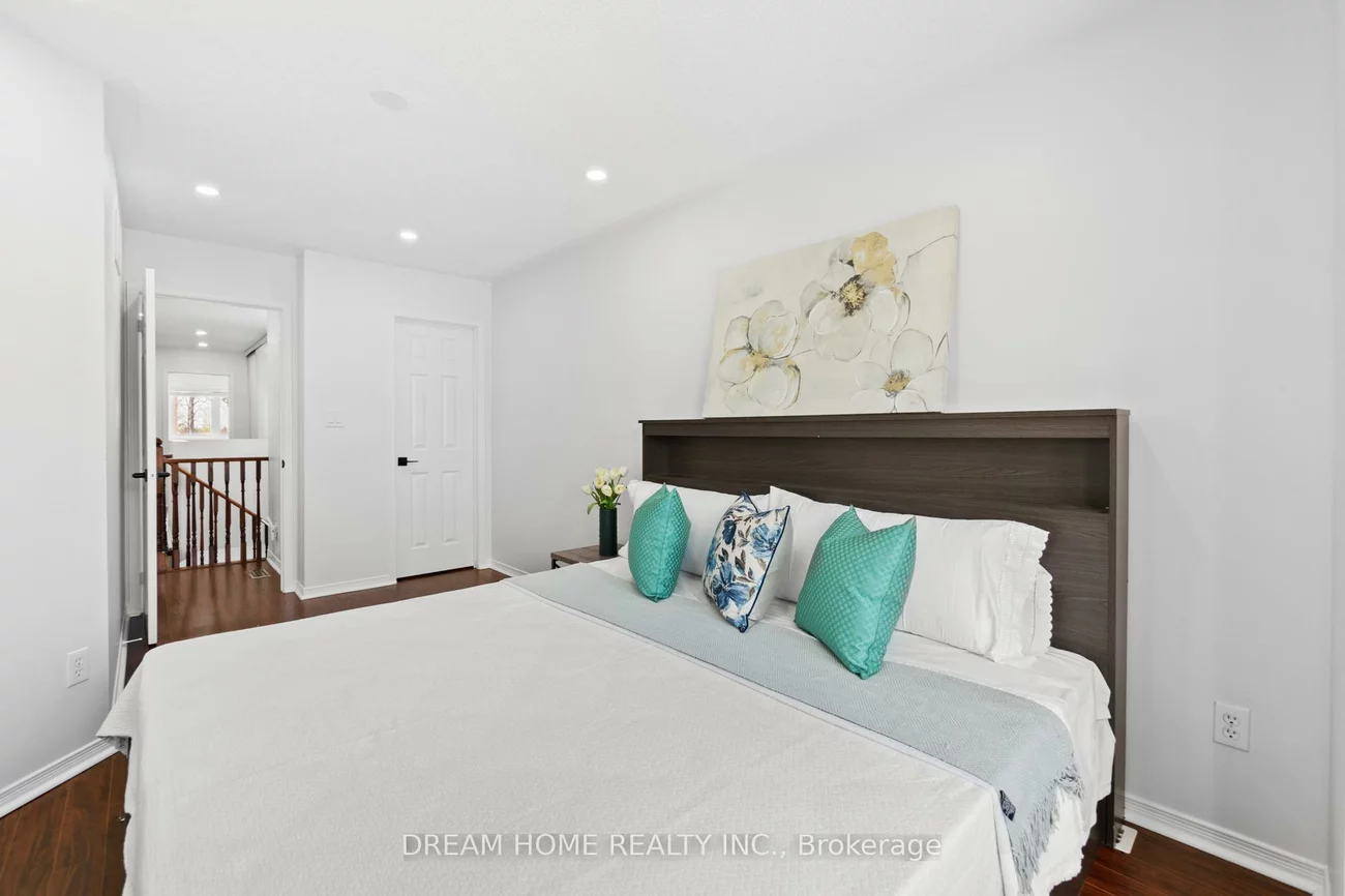 4730, Alana Glen, East Credit, Mississauga