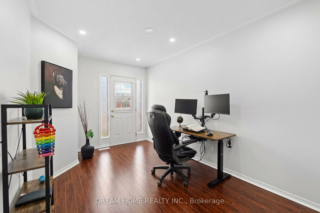 4730, Alana Glen, East Credit, Mississauga