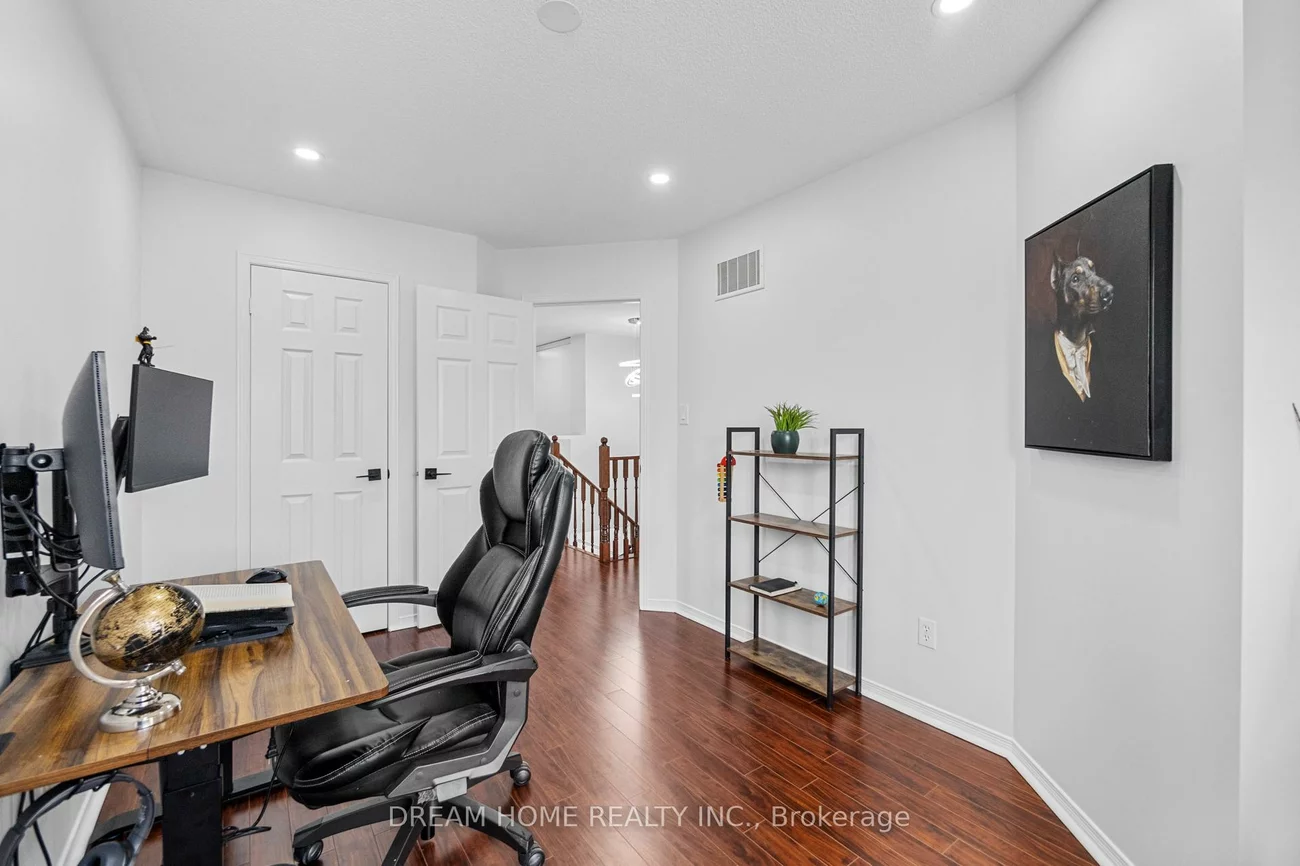 4730, Alana Glen, East Credit, Mississauga