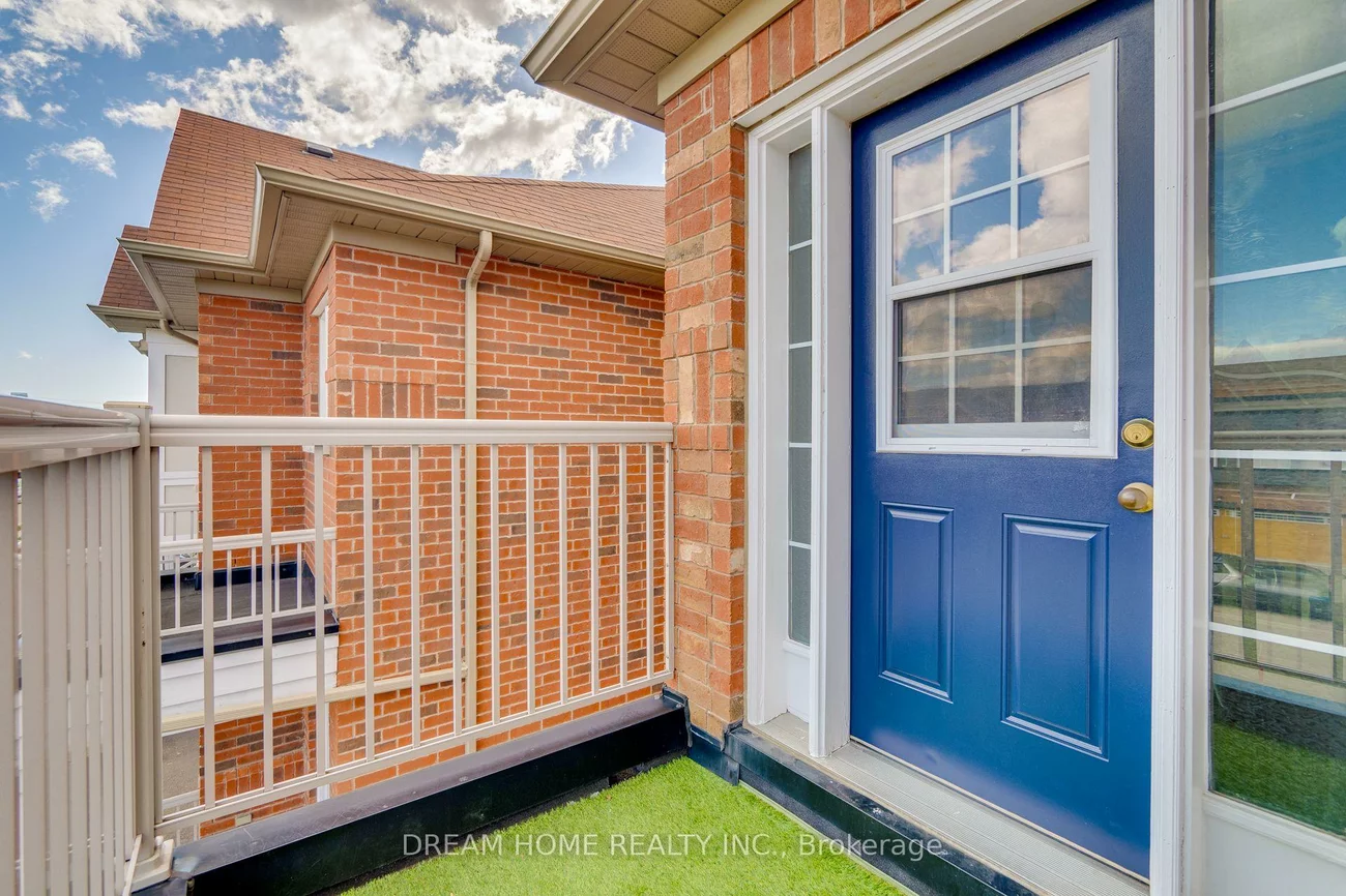 4730, Alana Glen, East Credit, Mississauga