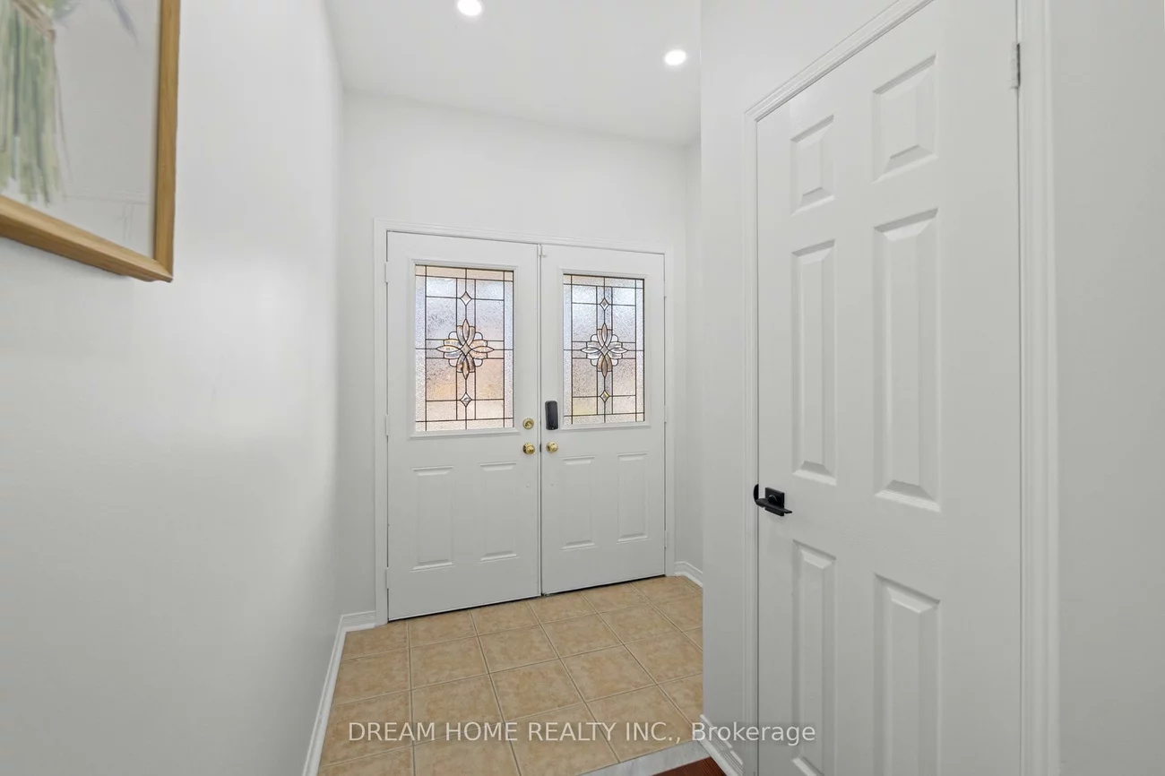 4730, Alana Glen, East Credit, Mississauga