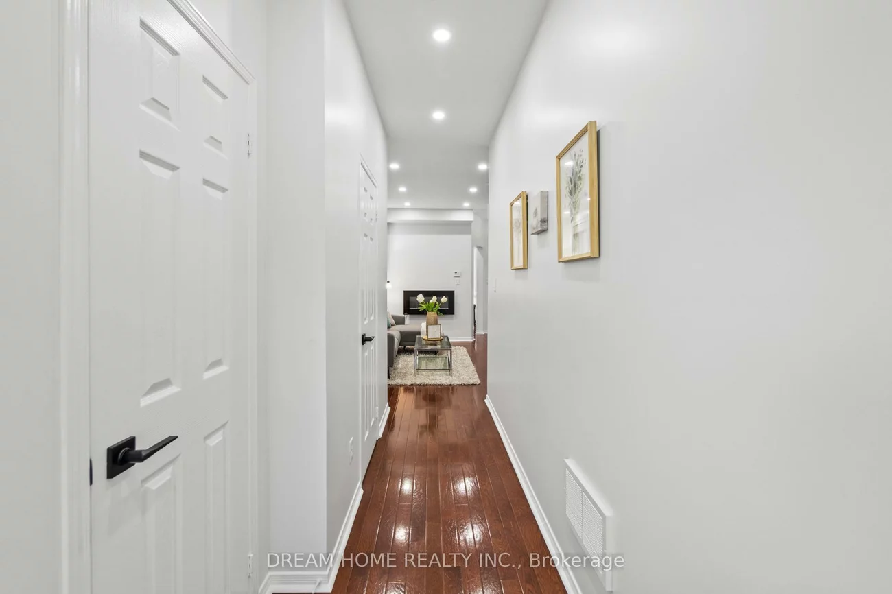 4730, Alana Glen, East Credit, Mississauga